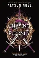 Cover: 9781649371935 | Chasing Eternity | Alyson Noël | Buch | 344 S. | Englisch | 2024
