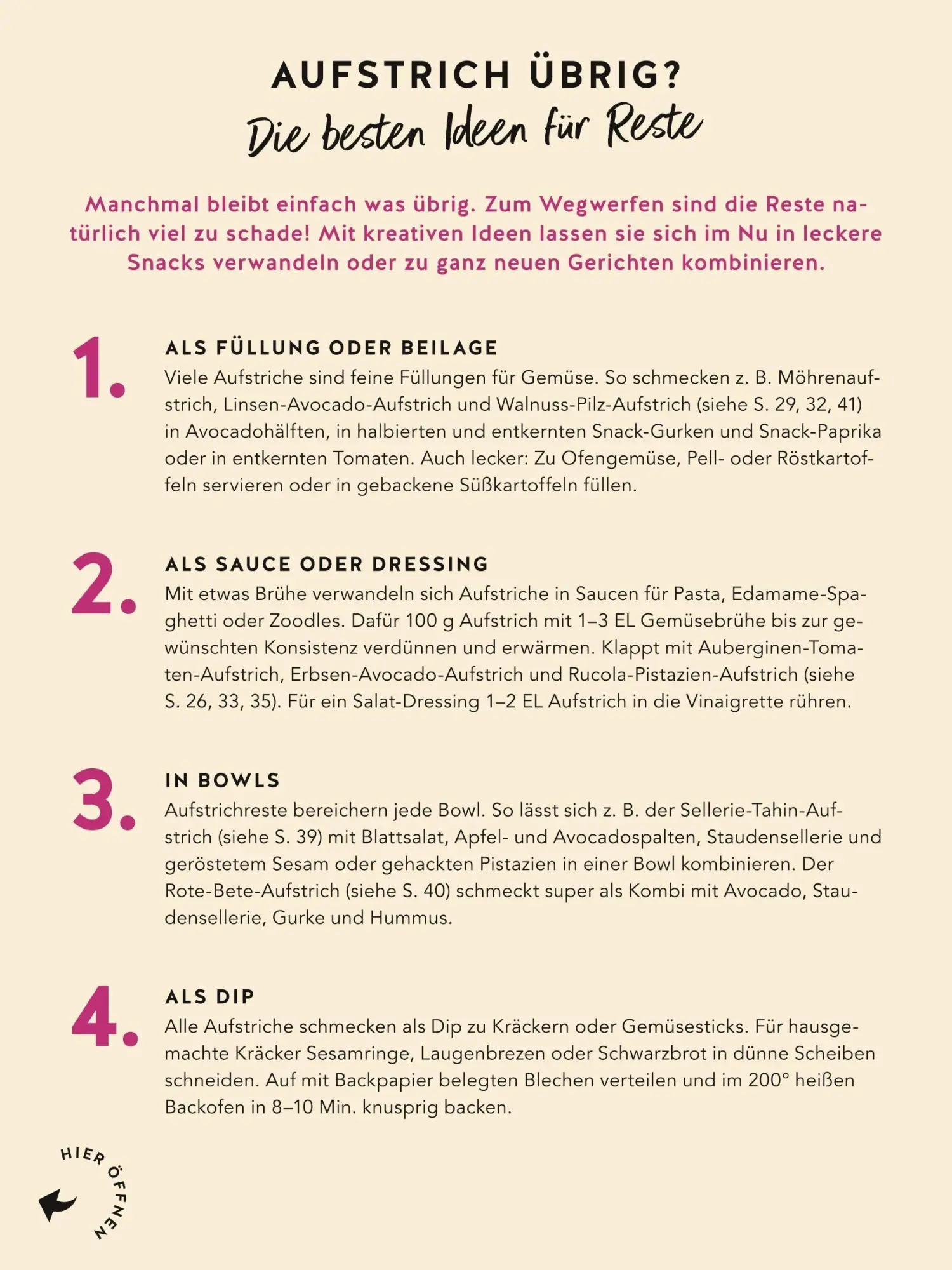 Bild: 9783758901935 | Brot liebt Gemüse | Bettina Matthaei | Taschenbuch | GU KüchenRatgeber