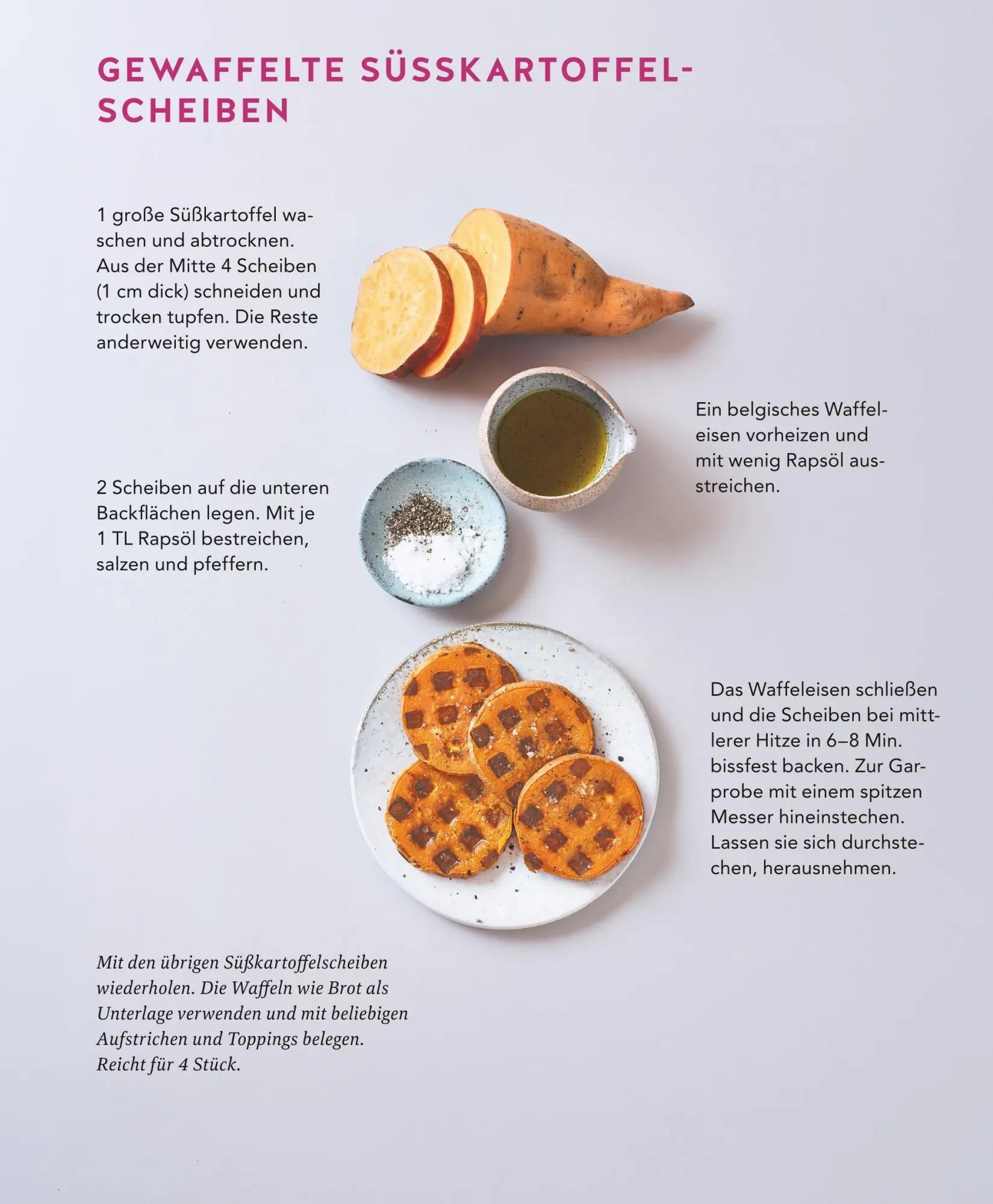 Bild: 9783758901935 | Brot liebt Gemüse | Bettina Matthaei | Taschenbuch | GU KüchenRatgeber