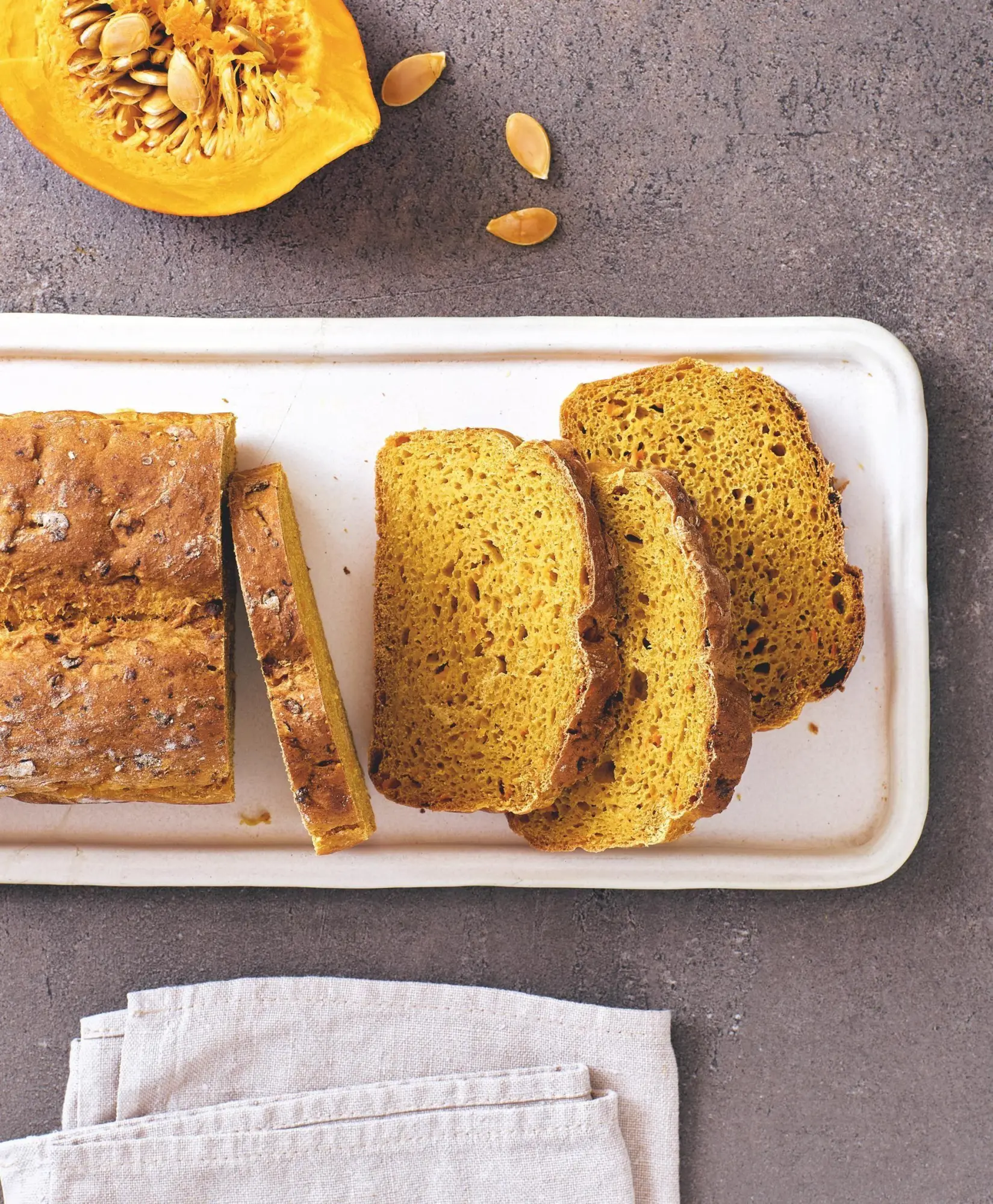 Bild: 9783758901935 | Brot liebt Gemüse | Bettina Matthaei | Taschenbuch | GU KüchenRatgeber