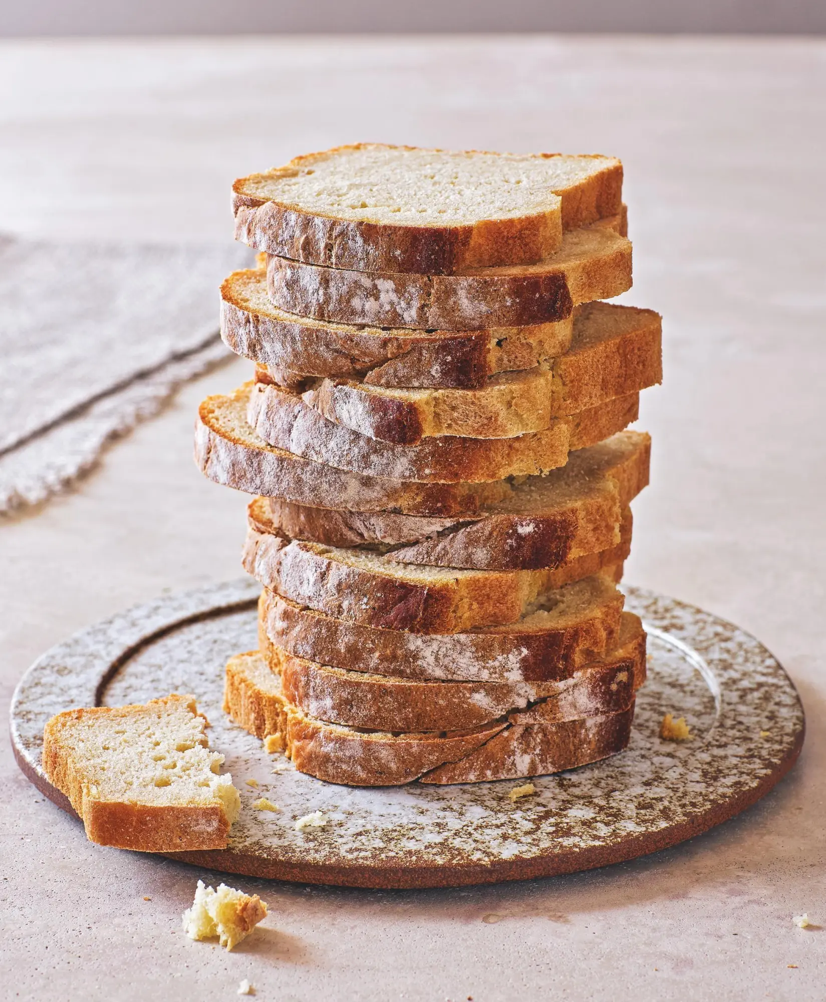 Bild: 9783758901935 | Brot liebt Gemüse | Bettina Matthaei | Taschenbuch | GU KüchenRatgeber