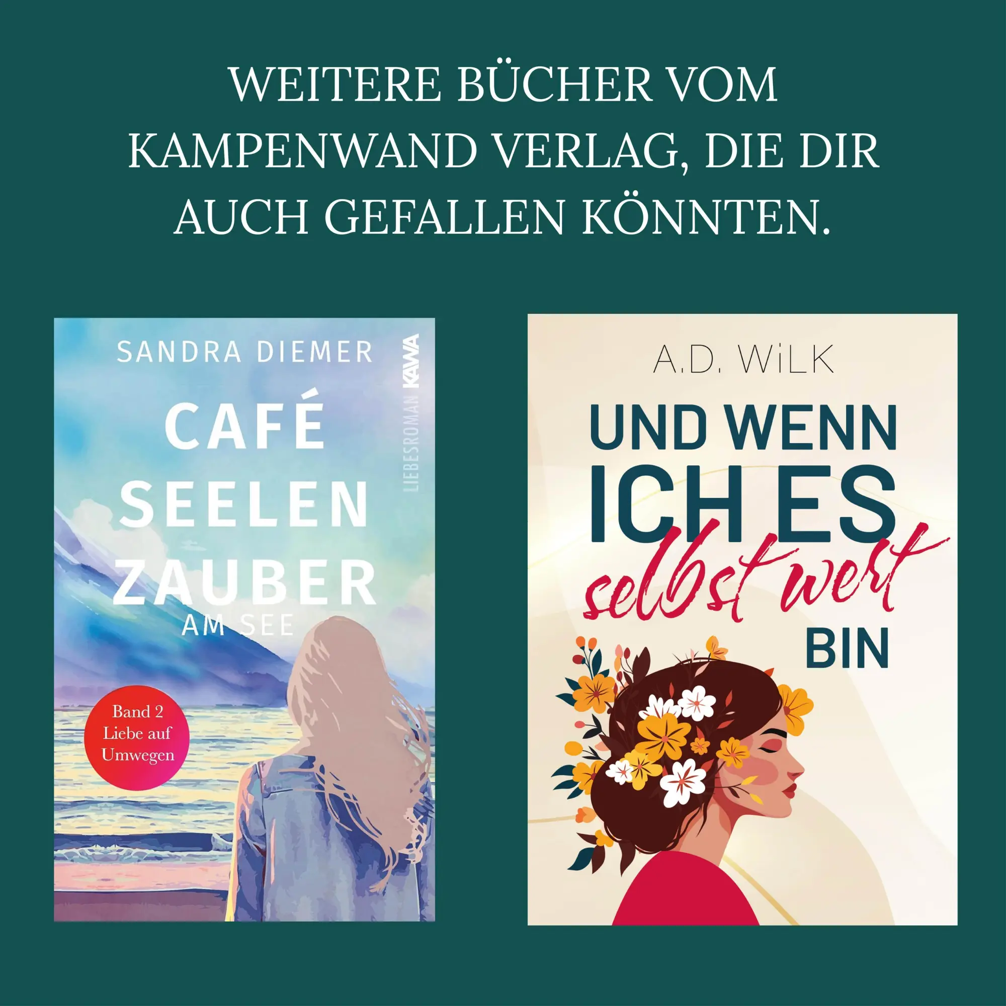 Bild: 9783986601935 | Heute alles und morgen vielleicht | Suza Summer | Taschenbuch | 215 S.