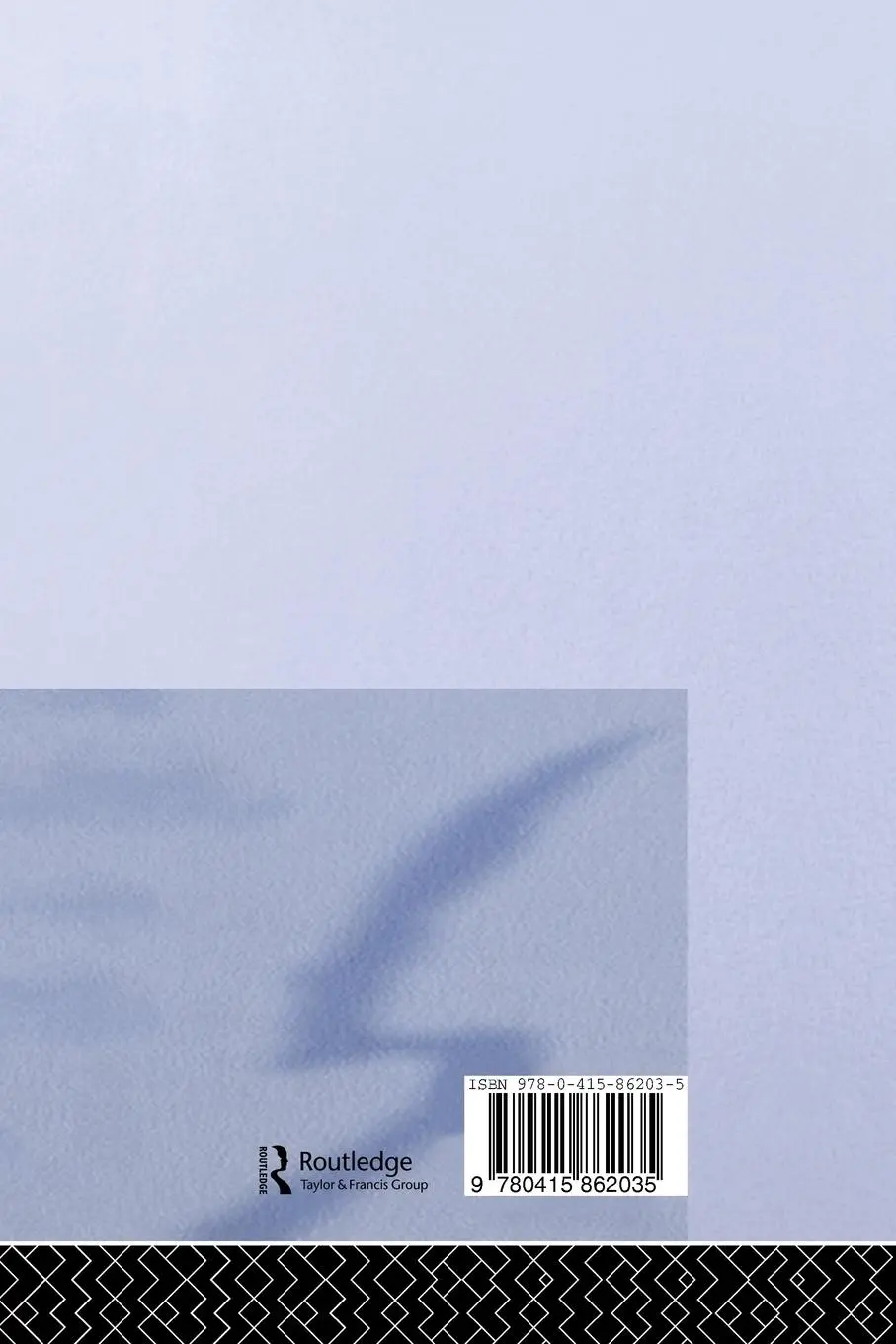 Rückseite: 9780415862035 | The Market for Political Economy | Alon Kadish (u. a.) | Taschenbuch