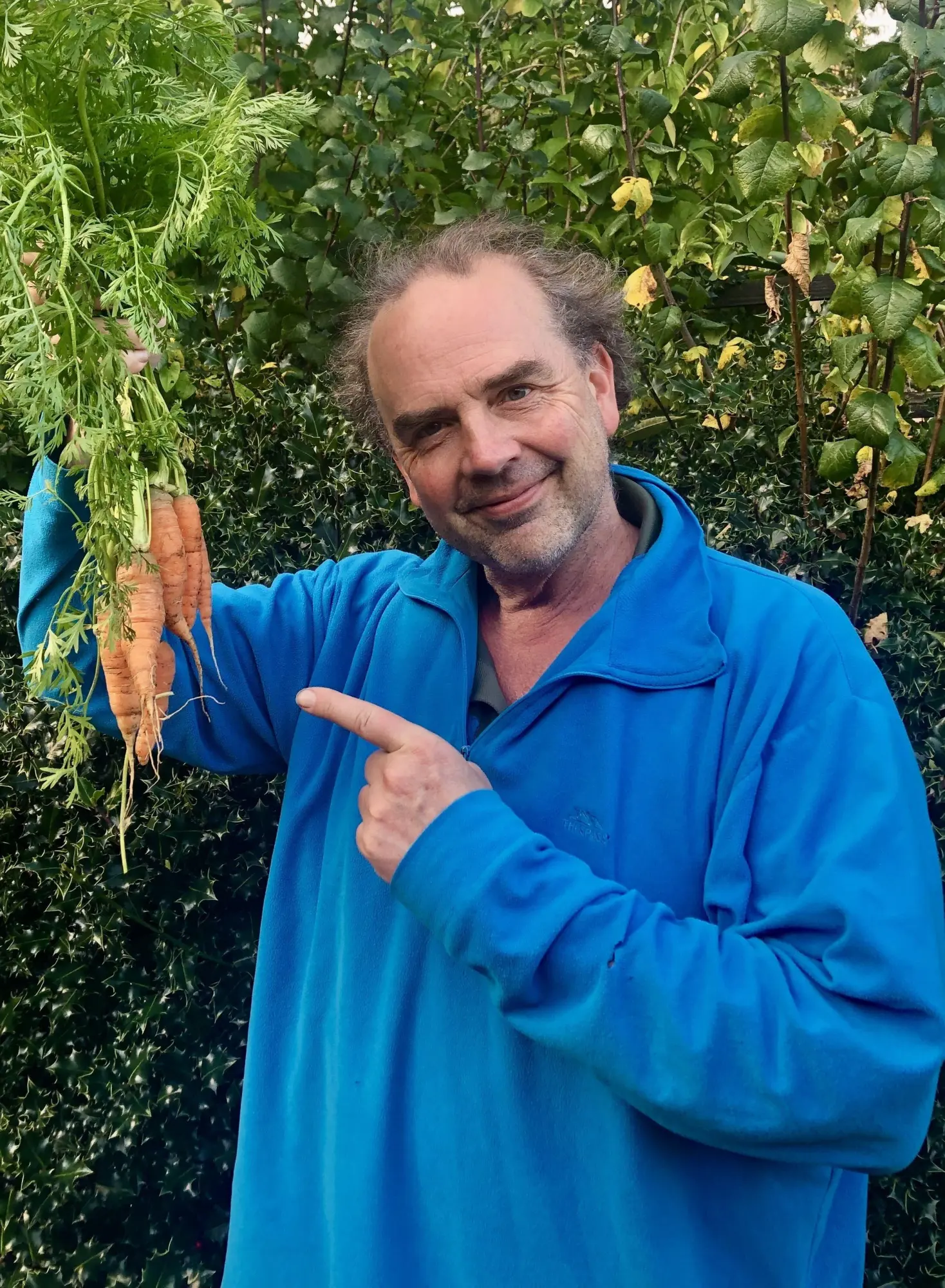 Autor: 9783831052035 | Regrow | Simon Akeroyd | Buch | 192 S. | Deutsch | 2026