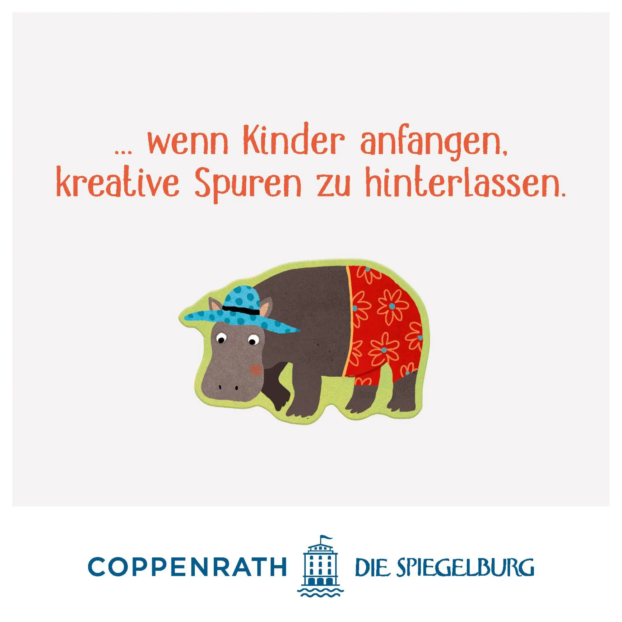 Bild: 9783649672135 | Wimmel-Stickerwelt - Wilde Tiere | Mit über 300 Stickern | Johnson