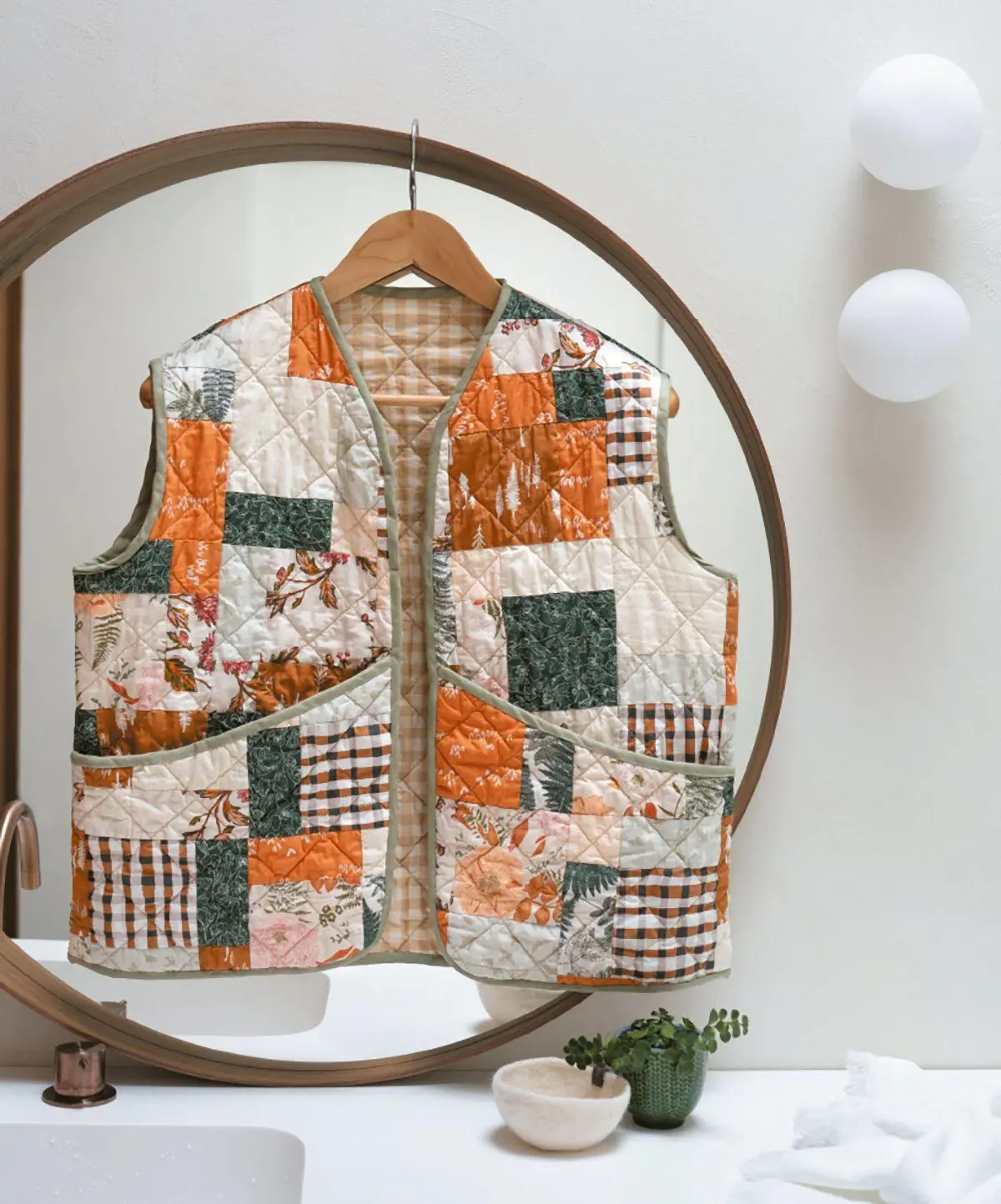 Bild: 9783735872135 | Patchwork | Grundlagen und Projekte | Alice Kreyder | Buch | 176 S.