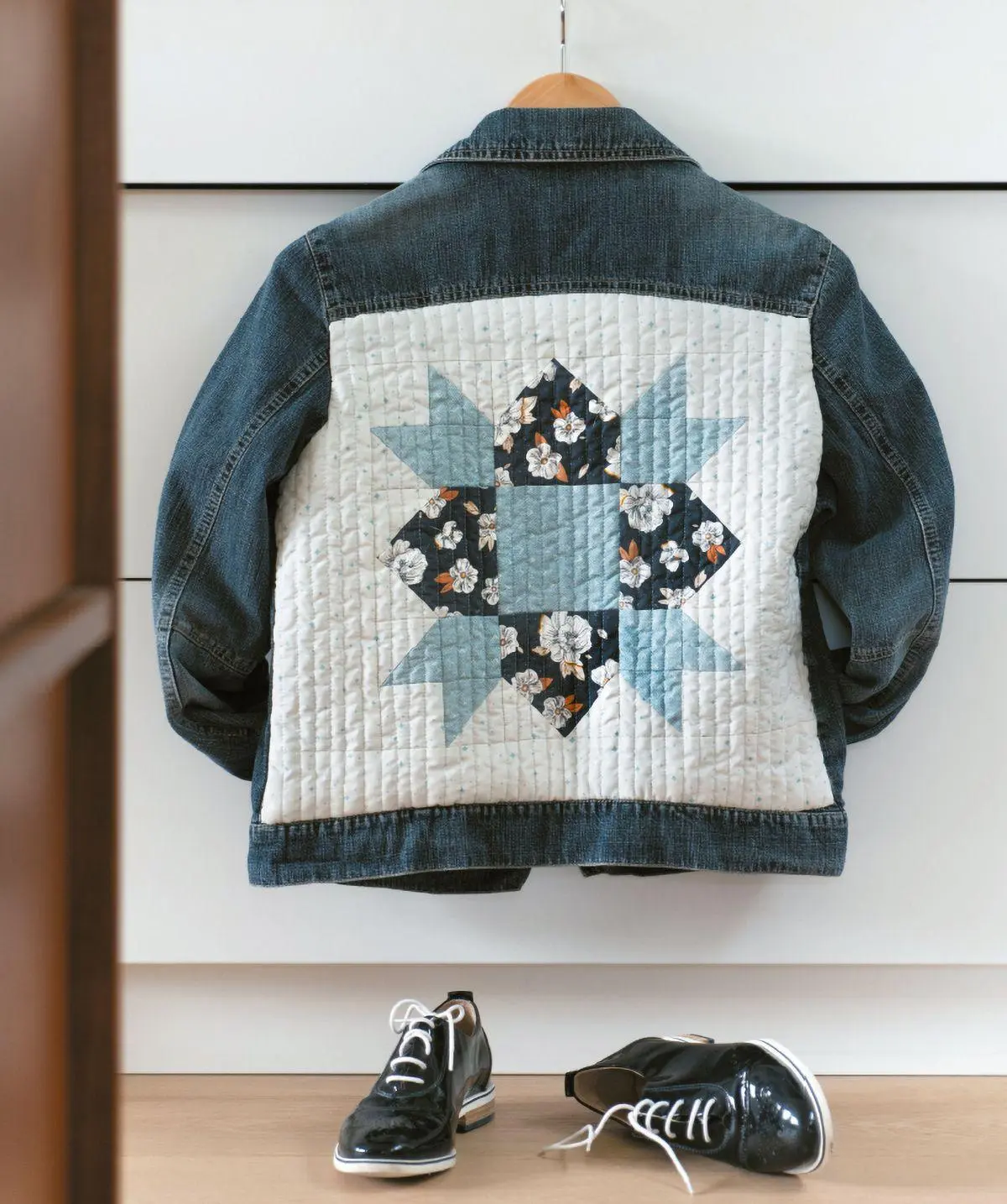 Bild: 9783735872135 | Patchwork | Grundlagen und Projekte | Alice Kreyder | Buch | 176 S.