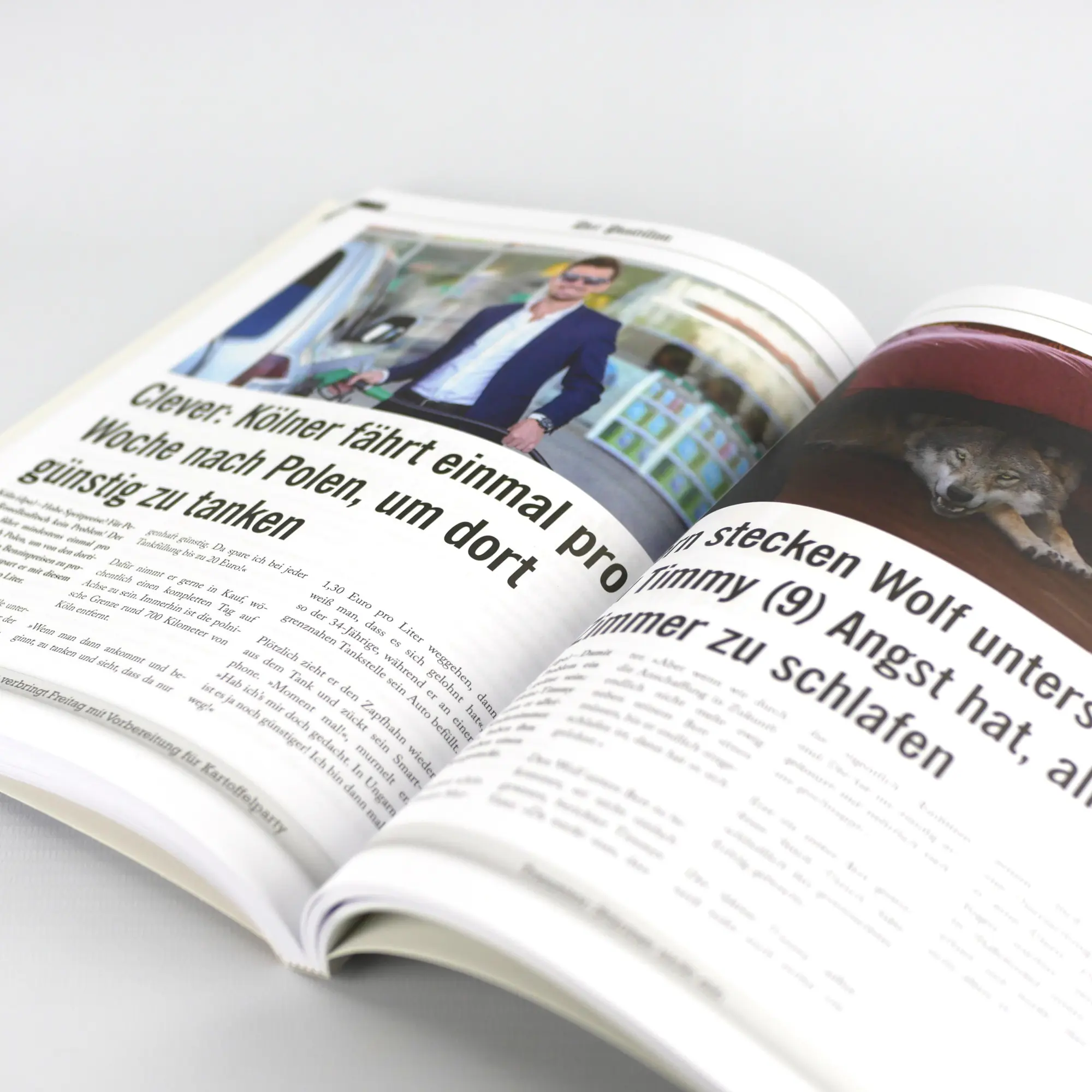 Bild: 9783742322135 | Der Postillon | Stefan Sichermann | Taschenbuch | 192 S. | Deutsch
