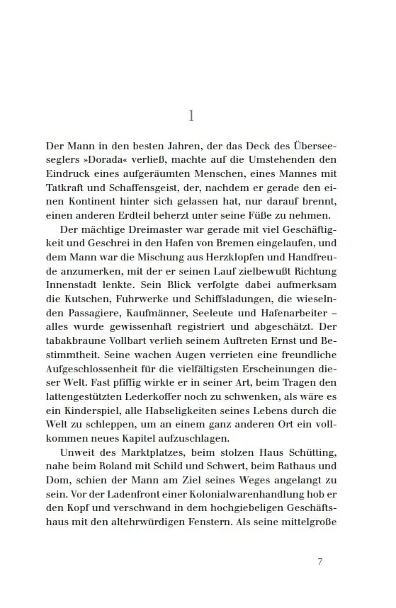 Bild: 9783747202135 | Das Kaffeehaus im Aischgrund | Roman | Helmut Haberkamm | Taschenbuch