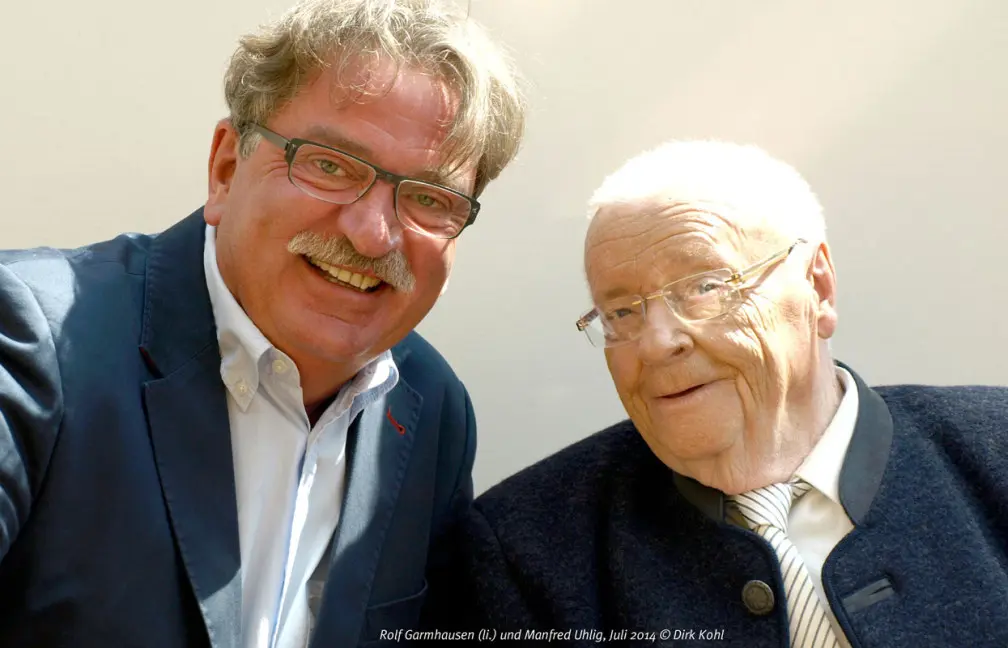 Bild: 9783906212135 | Städtenamen verrückt | Manfred Uhlig | Buch | Kartoniert / Broschiert