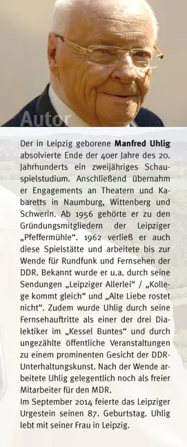 Bild: 9783906212135 | Städtenamen verrückt | Manfred Uhlig | Buch | Kartoniert / Broschiert