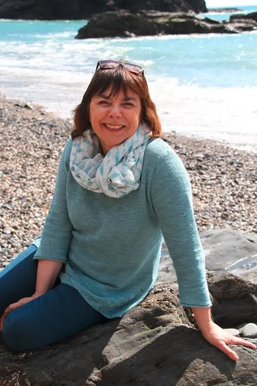 Autor: 9780008262235 | Christmas at the Cornish Café | Phillipa Ashley | Taschenbuch | 2018