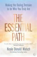 Cover: 9781786782335 | The Essential Path | Neale Donald Walsch | Buch | Gebunden | Englisch