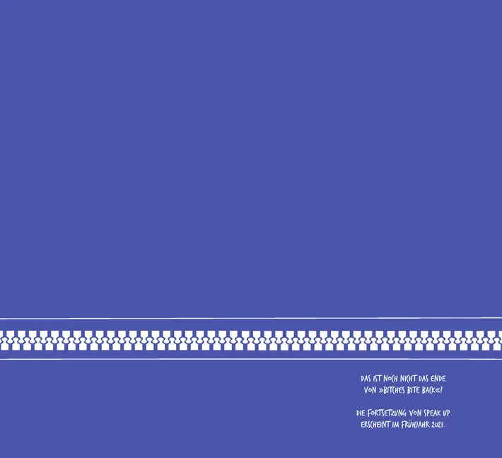 Bild: 9783426282335 | Speak Up | Roman | Laura Steven | Taschenbuch | 352 S. | Deutsch