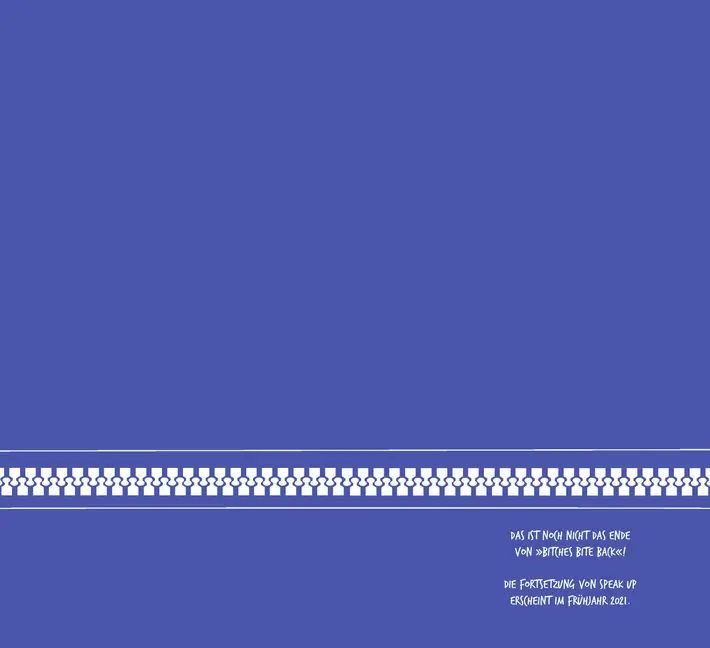 Bild: 9783426282335 | Speak Up | Roman | Laura Steven | Taschenbuch | 352 S. | Deutsch