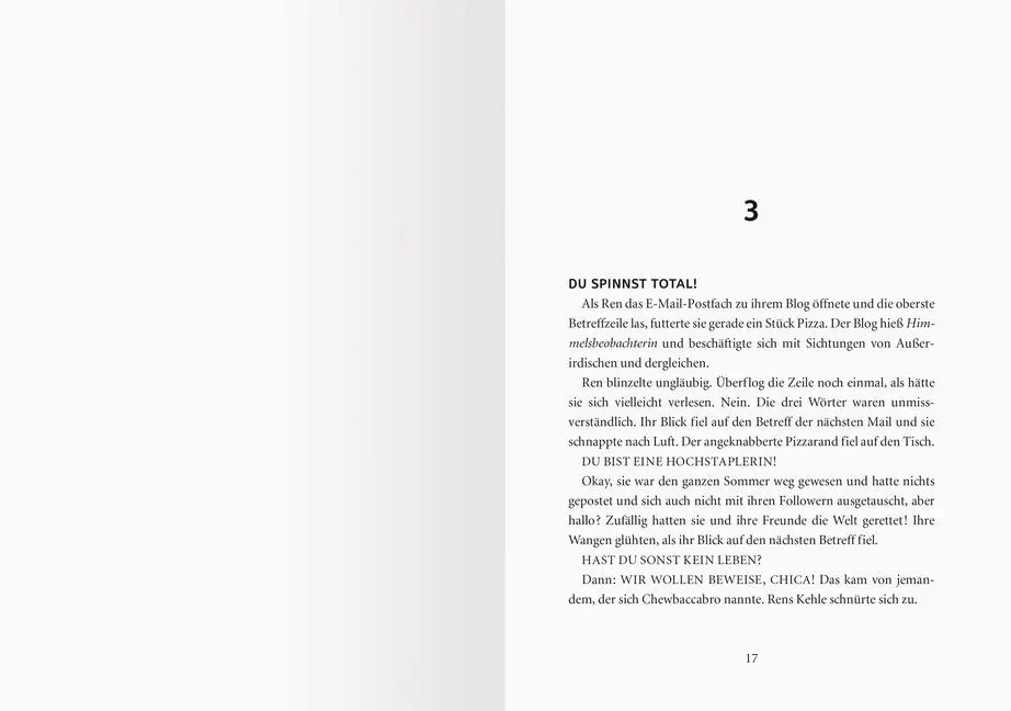 Bild: 9783473402335 | Ren gegen die Götter, Band 1 - Nachtkönigin | J. C. Cervantes | Buch