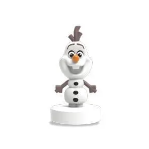 Bild: 4042677222435 | Disney Classics - Mixtett | ASS - Spielkartenfabrik Altenburg GmbH