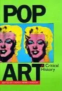 Cover: 9780520212435 | Pop Art | A Critical History | Steven Henry Madoff | Taschenbuch