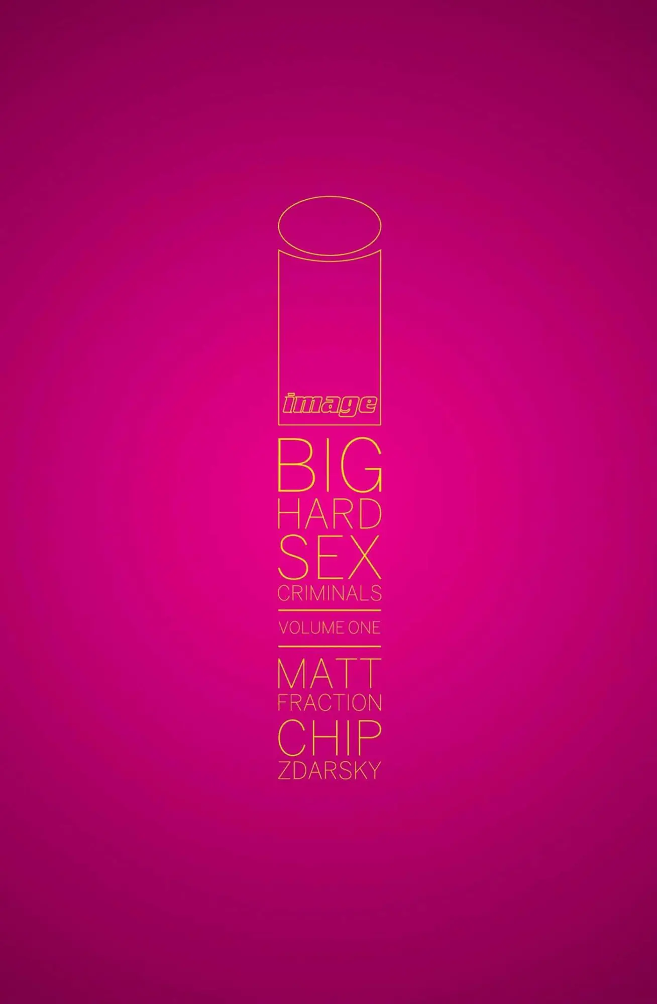 Cover: 9781632152435 | Big Hard Sex Criminals | Matt Fraction | Buch | Englisch | 2015