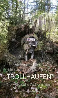 Trollhaufen