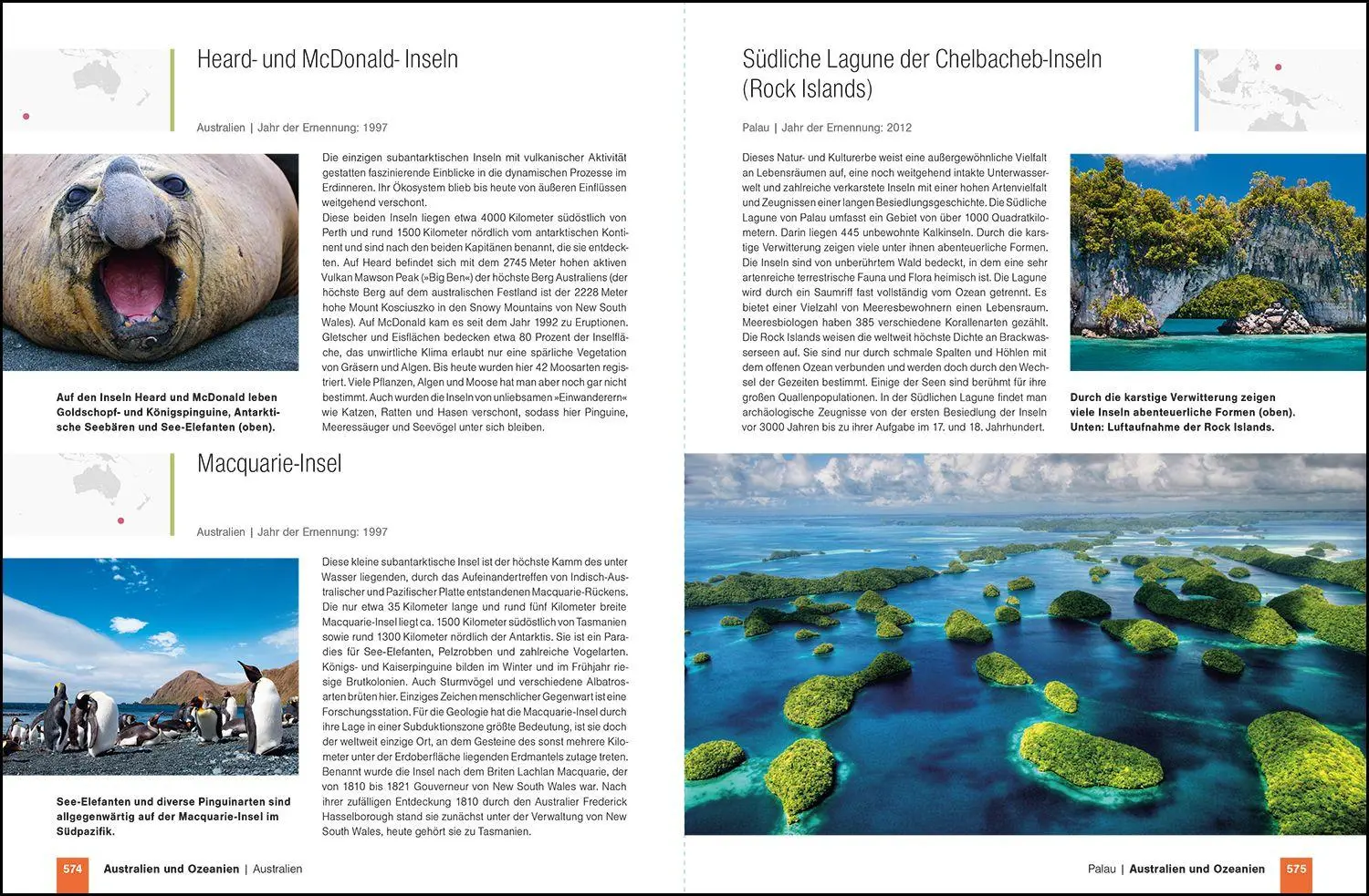 Bild: 9783969652435 | KUNTH Bildband Unser Welterbe | Katinka Holupirek | Taschenbuch | 2025