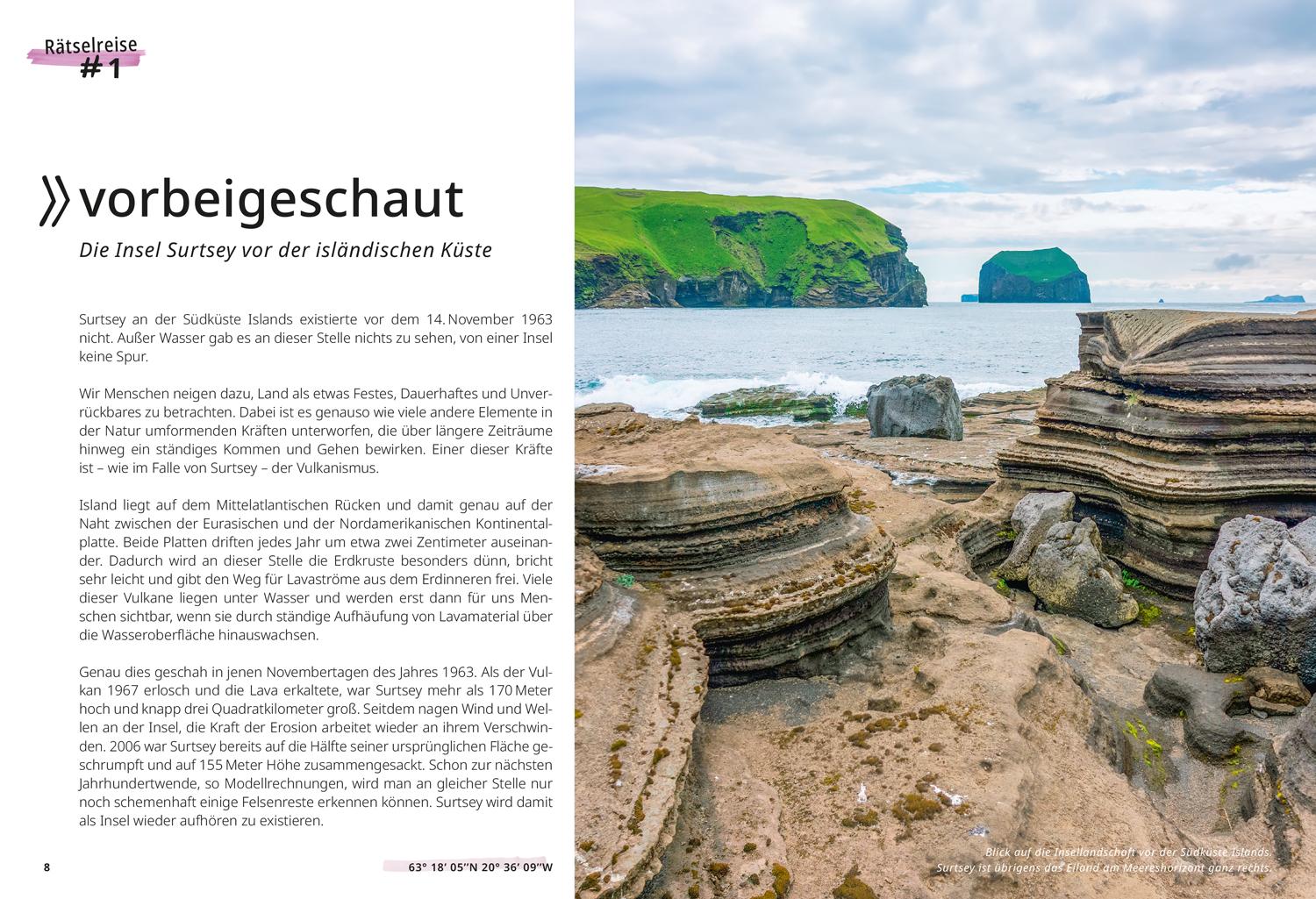 Bild: 9783616032535 | DUMONT Bildband Landkarten-Rätselreise Europa | Nadine Ormo (u. a.)