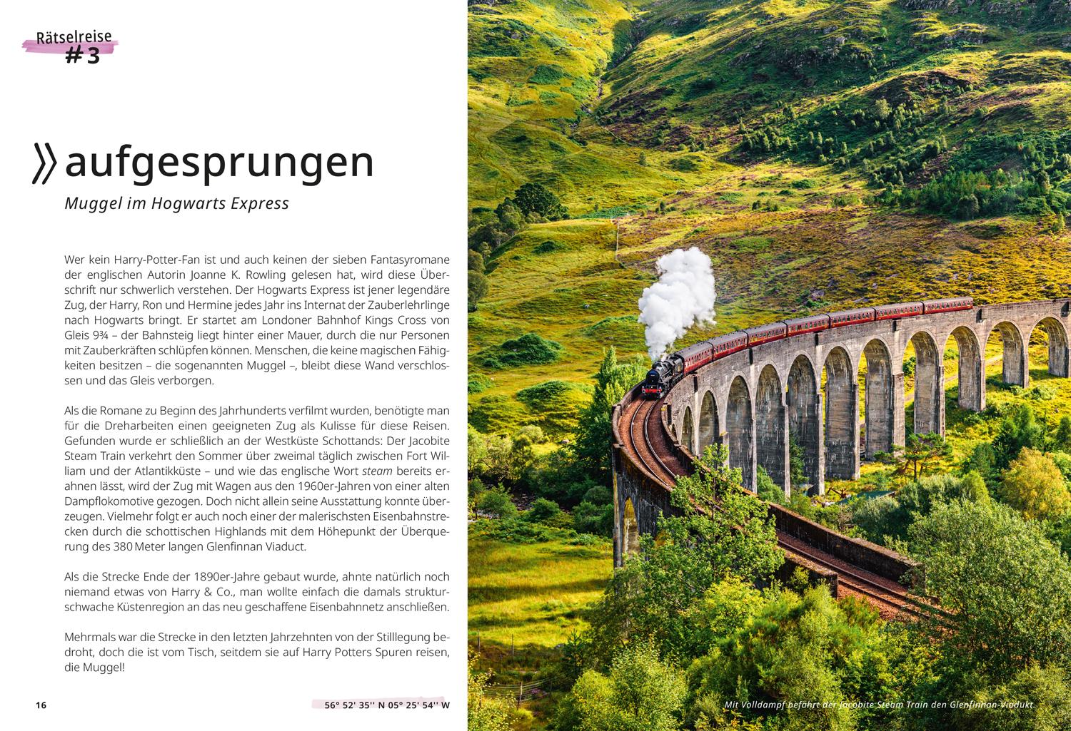 Bild: 9783616032535 | DUMONT Bildband Landkarten-Rätselreise Europa | Nadine Ormo (u. a.)