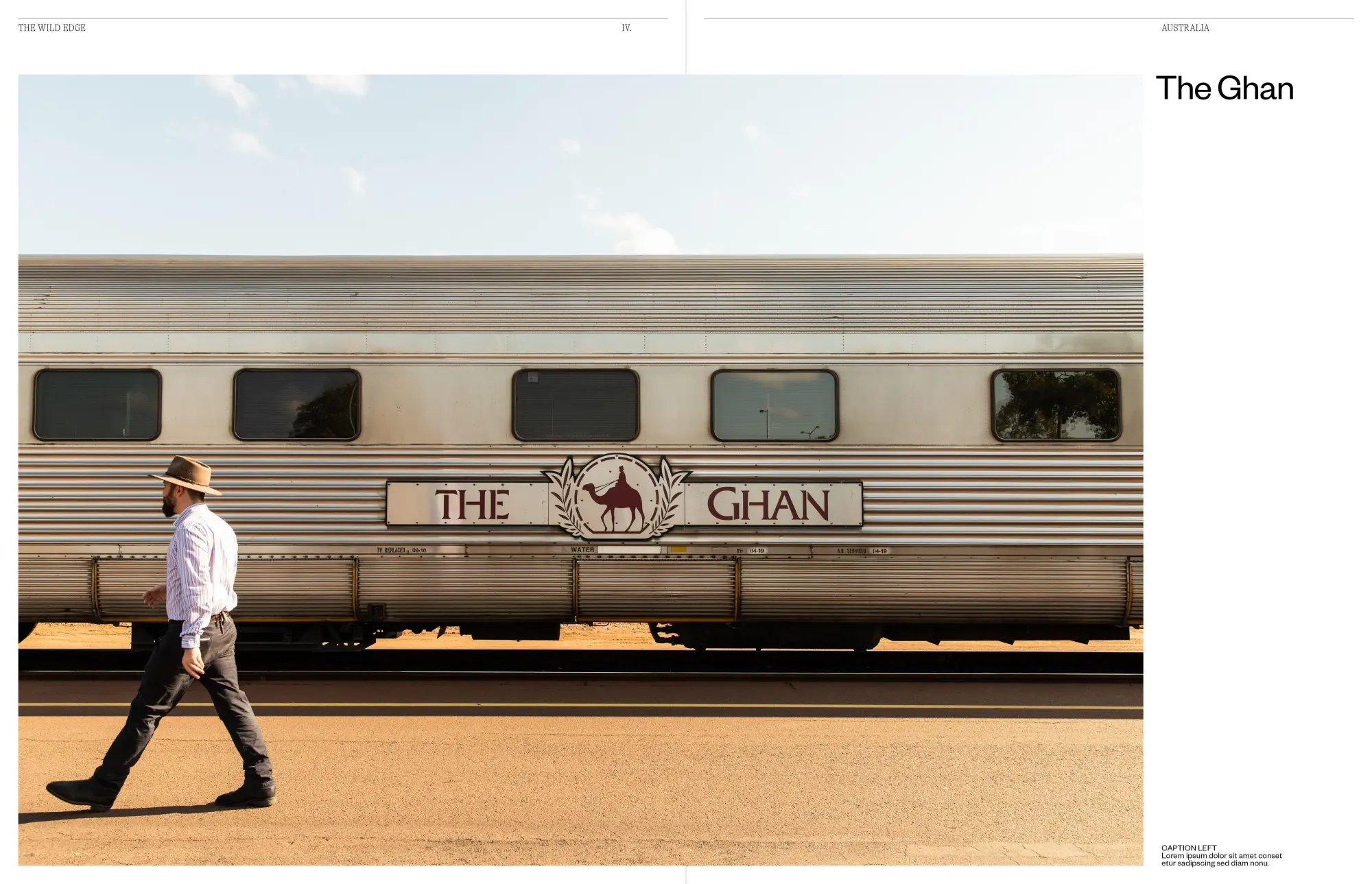 Bild: 9783967042535 | Velvet Rails | Grand Train Travels | Monisha Rajesh | Buch | 256 S.