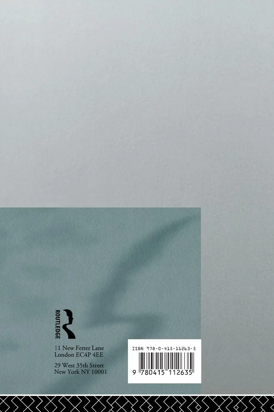 Rückseite: 9780415112635 | Culture and the Public Sphere | Jim Mcguigan (u. a.) | Taschenbuch