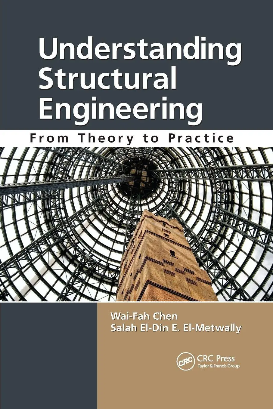 Cover: 9780367382735 | Understanding Structural Engineering | From Theory to Practice | Buch