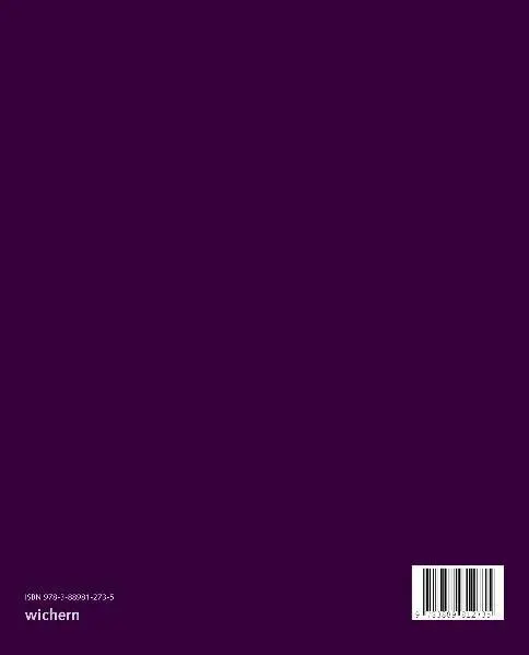 Cover: 9783889812735 | Waldemar Otto | Werke in Berliner Kirchen | Brigitte Sommer | Buch