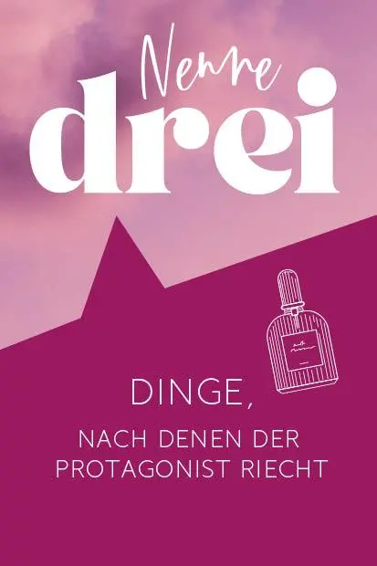 Bild: 4260478342835 | Kartenspiel: Nenne drei - schon vorbei! ... für New Adult-Fans! | 2024