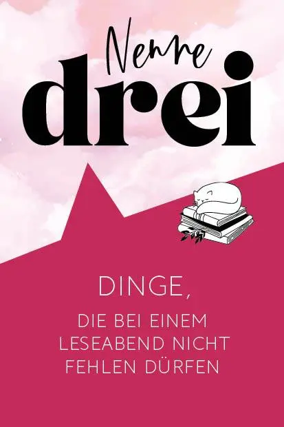 Bild: 4260478342835 | Kartenspiel: Nenne drei - schon vorbei! ... für New Adult-Fans! | 2024