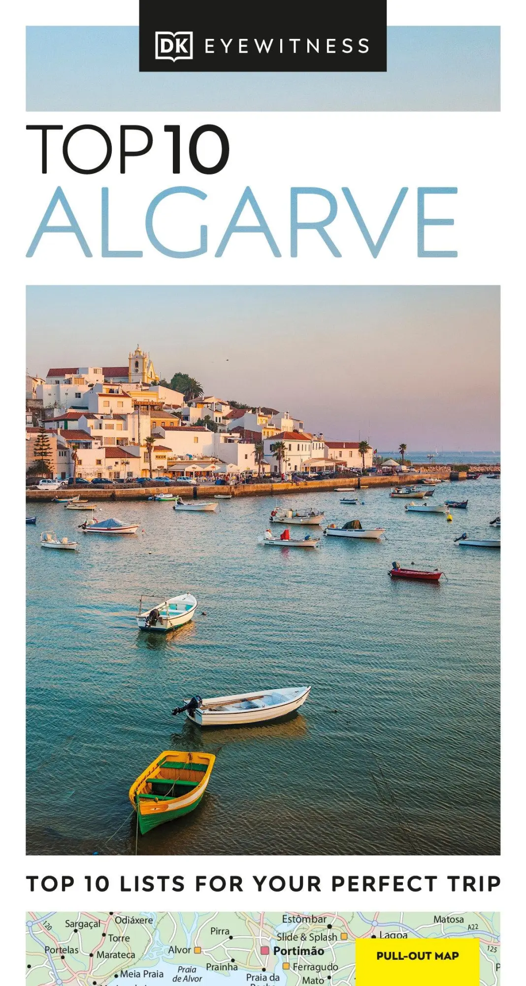 Cover: 9780241612835 | -