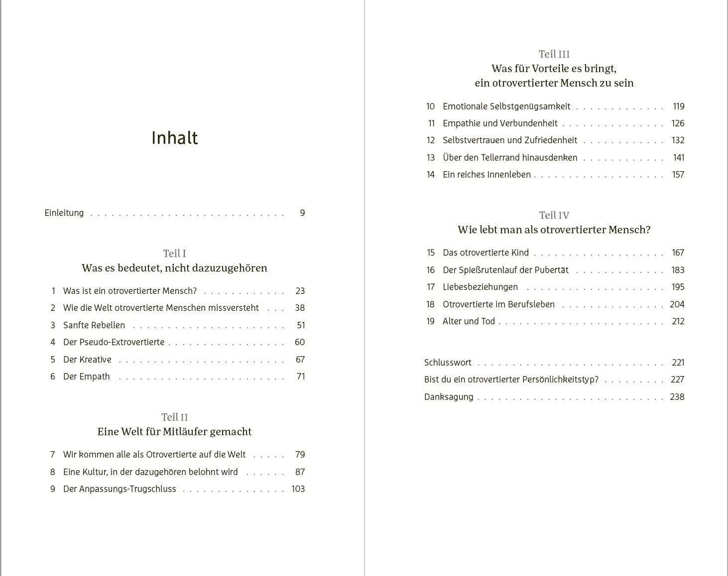 Bild: 9783424632835 | Wie schön es ist, nicht dazugehören zu müssen | Rami Kaminski | Buch