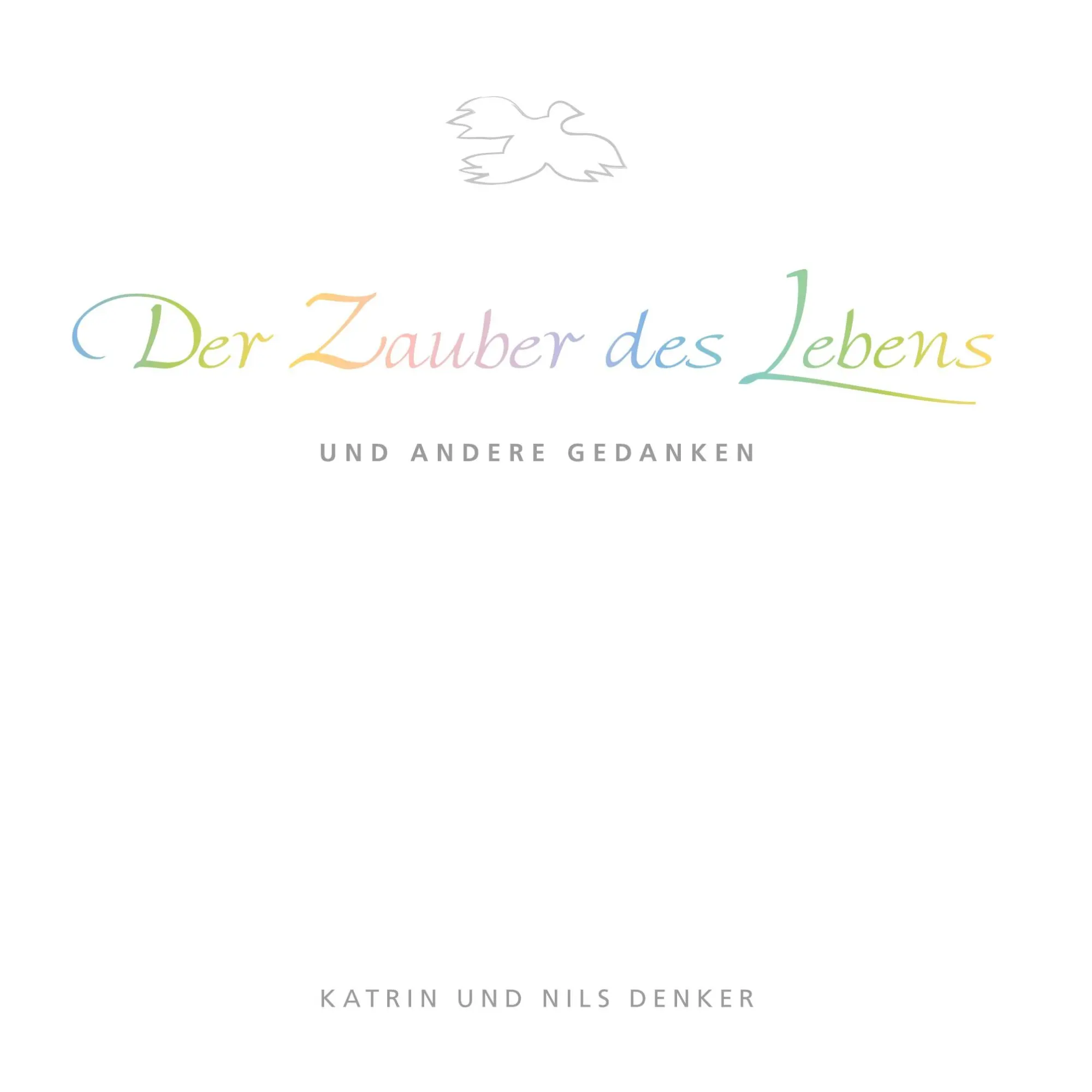 Der Zauber des Lebens