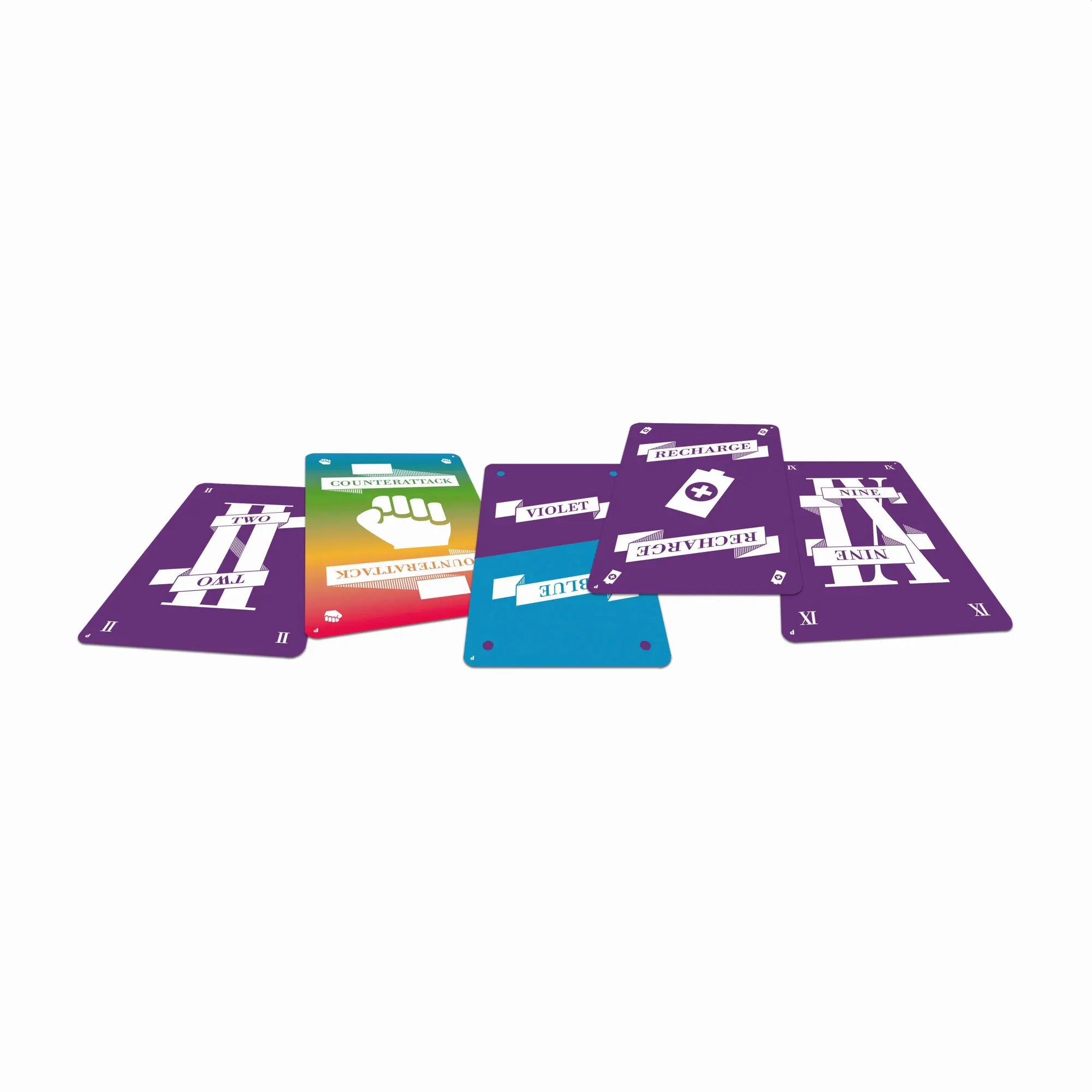 Bild: 7640142762935 | GAMEFACTORY - FRANTIC - Pandoras Box | Gamefactory | Spiel | 646293