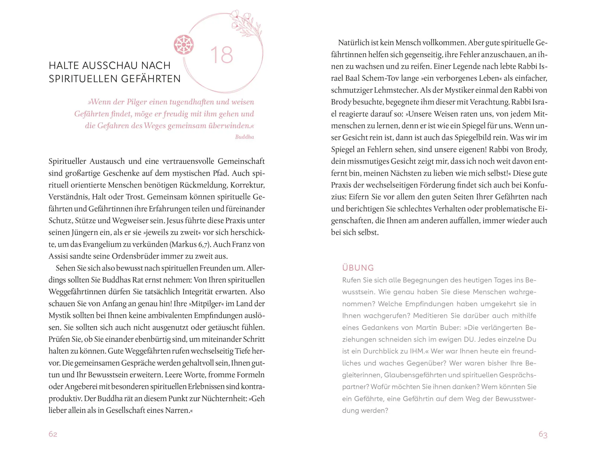 Bild: 9783466372935 | Wo die Seele Atem holt | Marion Küstenmacher | Buch | 160 S. | Deutsch