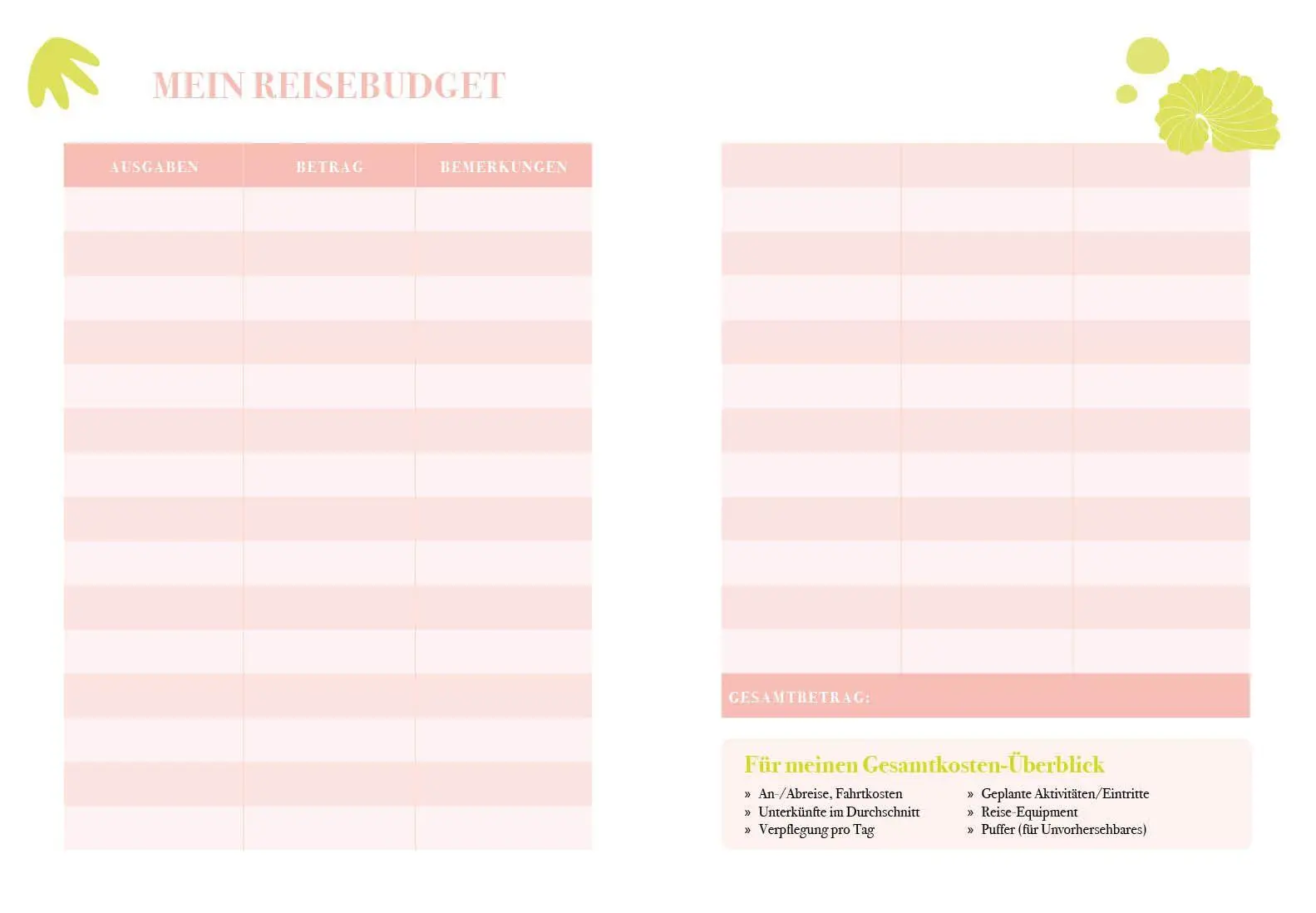Bild: 9783745932935 | Discover - Mein Reisetagebuch | Buch | 144 S. | Deutsch | 2026