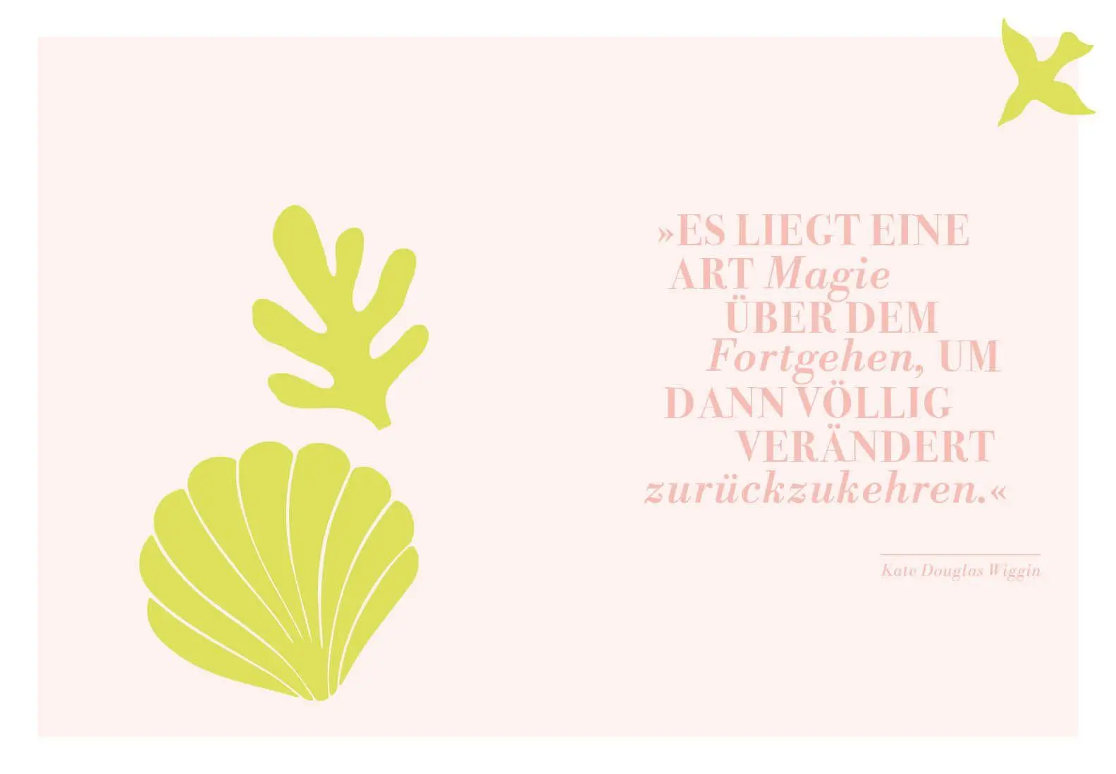 Bild: 9783745932935 | Discover - Mein Reisetagebuch | Buch | 144 S. | Deutsch | 2026