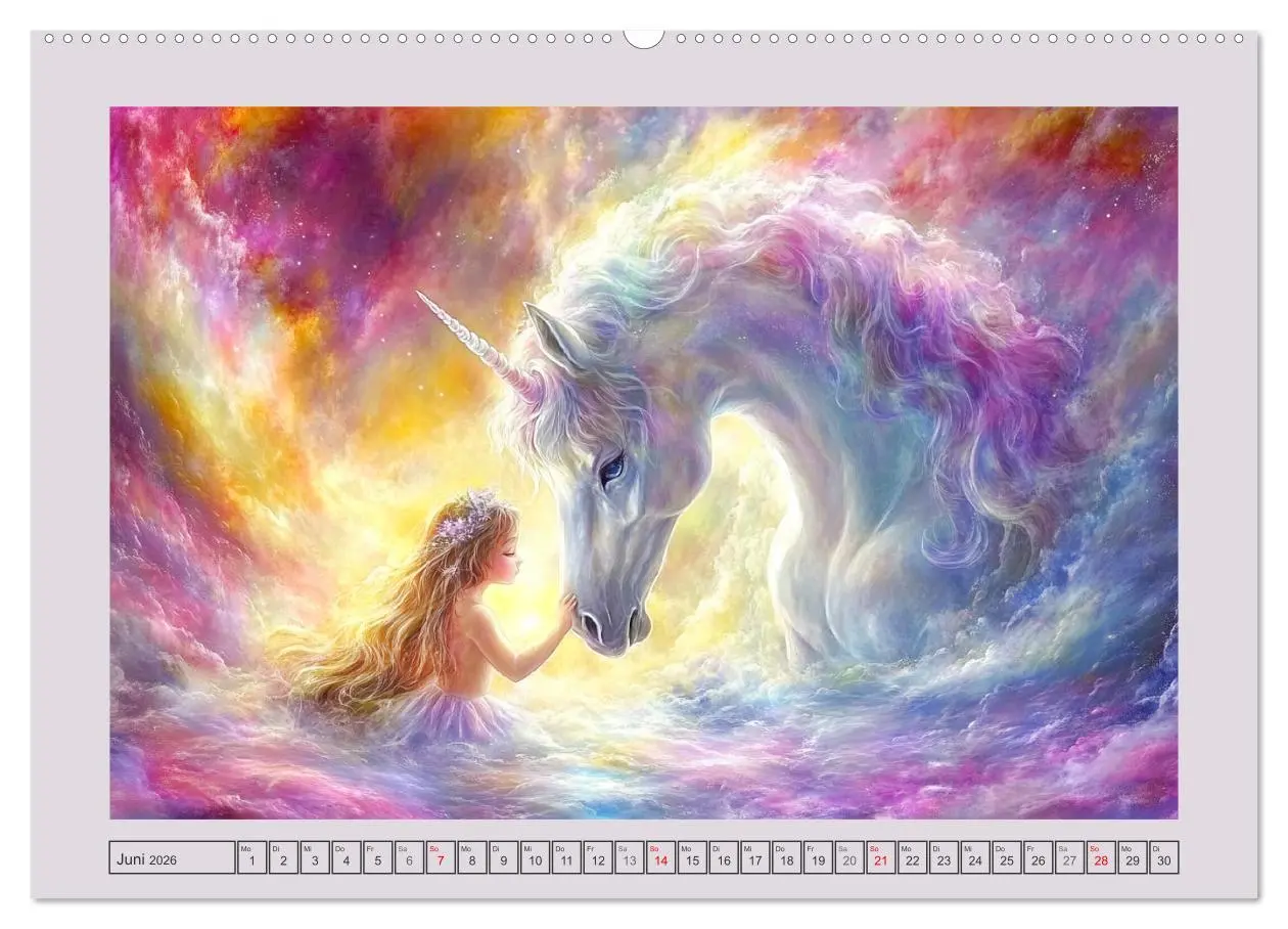 Bild: 9783457353035 | Traumwelten. Mangas mit magischen Begegnungen (hochwertiger Premium...