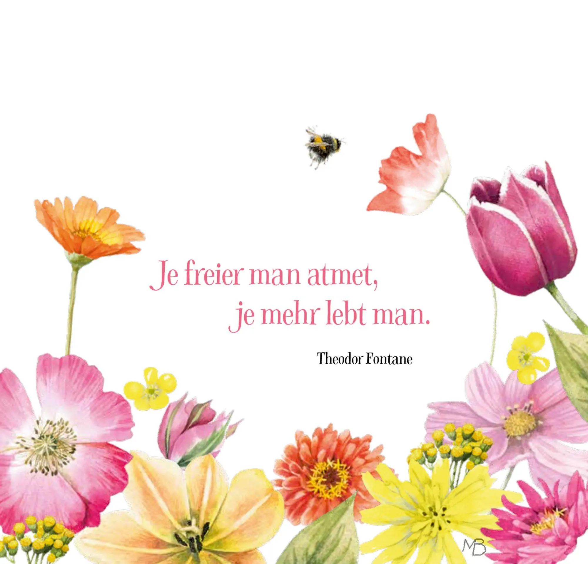 Bild: 9783649653035 | Und die Seele blüht auf | Marjolein Bastin | Taschenbuch | 144 S.