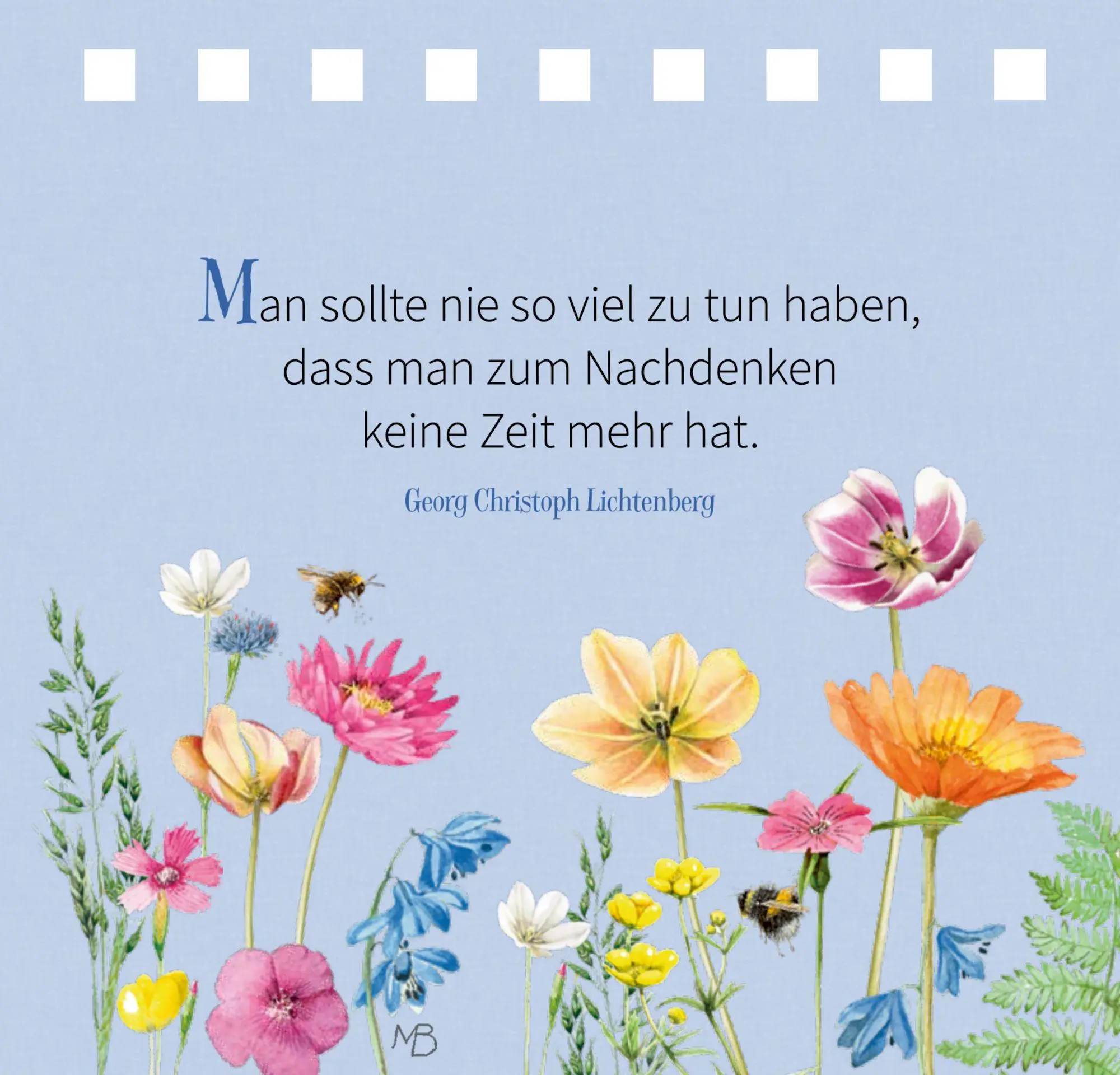 Bild: 9783649653035 | Und die Seele blüht auf | Marjolein Bastin | Taschenbuch | 144 S.