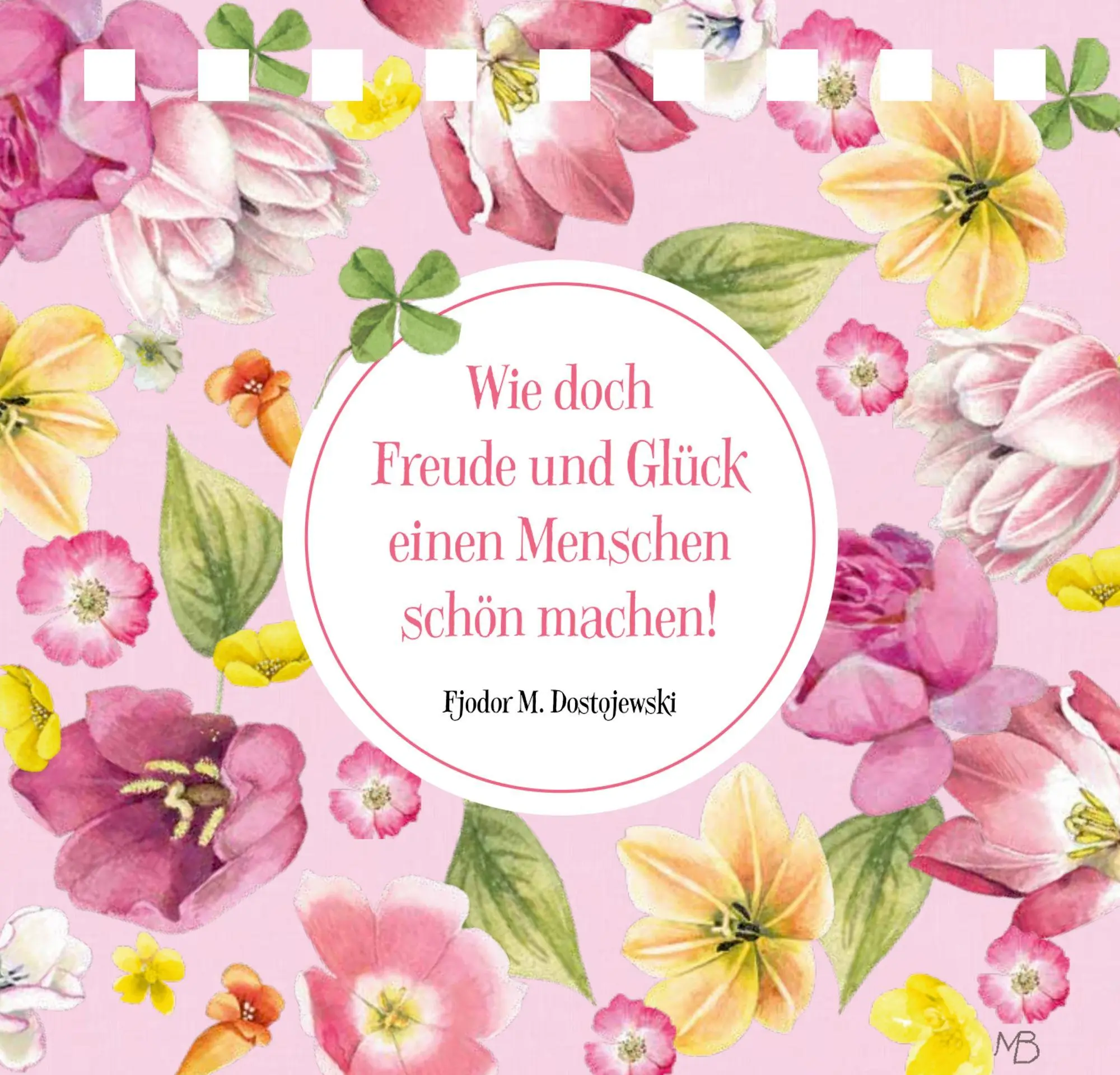 Bild: 9783649653035 | Und die Seele blüht auf | Marjolein Bastin | Taschenbuch | 144 S.