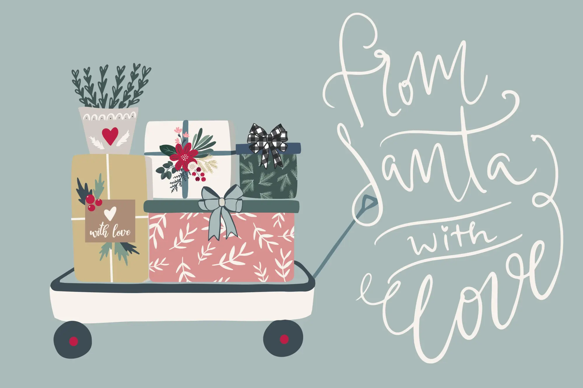 Bild: 9783735853035 | Verbastelbares Weihnachtsbuch: Merry Christmas. Papierdesigns zum...