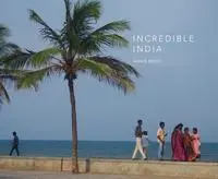 Cover: 9783765003035 | Incredible India | Anais Brox | Buch | 176 S. | Deutsch | 2021