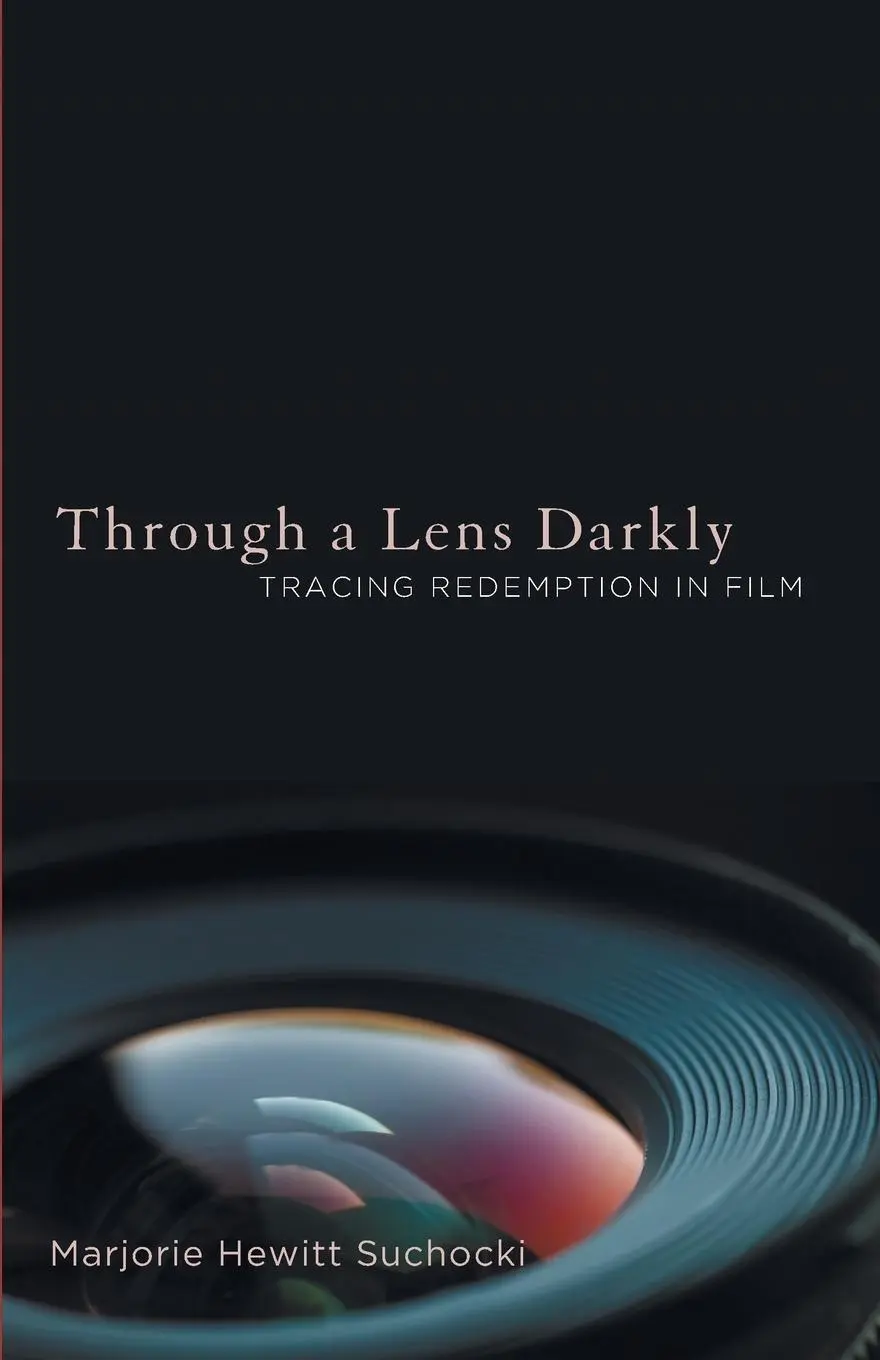 Cover: 9781498203135 | Through a Lens Darkly | Marjorie Hewitt Suchocki | Taschenbuch | 2015