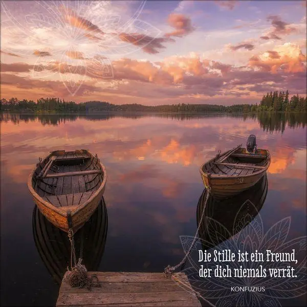 Bild: 9783819303135 | Achtsamkeit 2027 | Verlag Korsch | Kalender | 13 S. | Deutsch | 2027