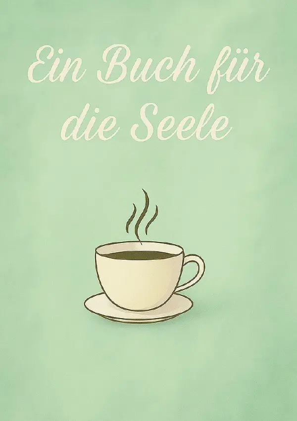 Cover: 9783565163335 | Ein Buch für die Seele | DE | Emine Ucar | Taschenbuch | 64 S. | 2026