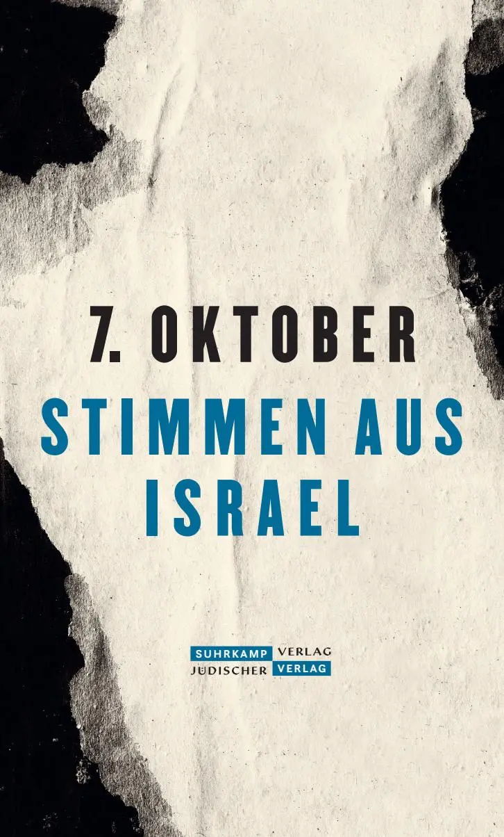 Cover: 9783633543335 | 7. Oktober | Gisela Dachs | Taschenbuch | 200 S. | Deutsch | 2024